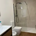 Appartement At Pasaje Sancti Spiritus 1