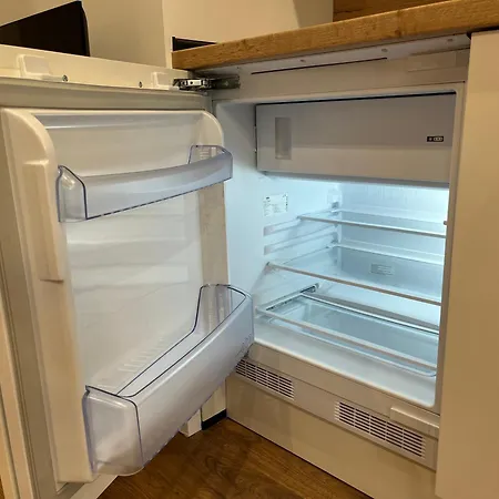 Appartement At Pasaje Sancti Spiritus 1 Laranitasalmantina Salamanca