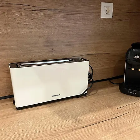 At Pasaje Sancti Spiritus 1 Laranitasalmantina