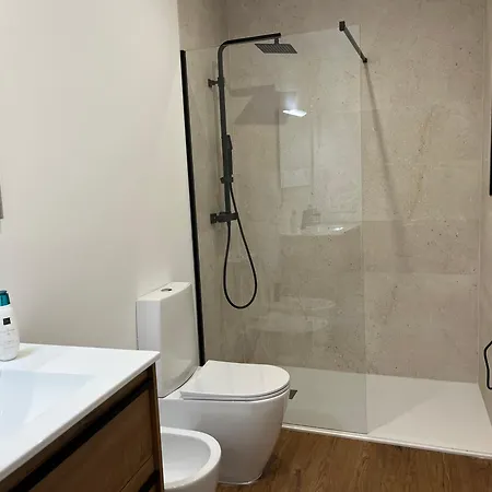 At Pasaje Sancti Spiritus 1 Laranitasalmantina Salamanca