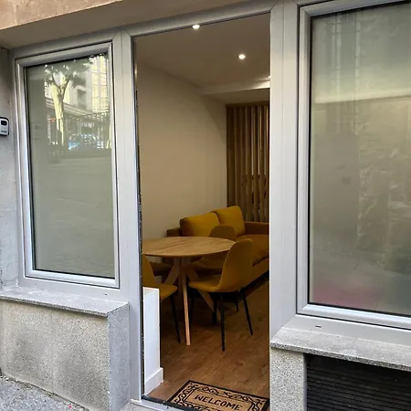 At Pasaje Sancti Spiritus 1 Laranitasalmantina Salamanca