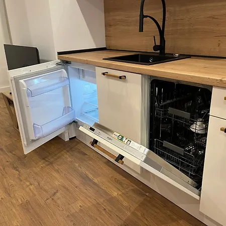 At Pasaje Sancti Spiritus 1 Laranitasalmantina * Salamanque